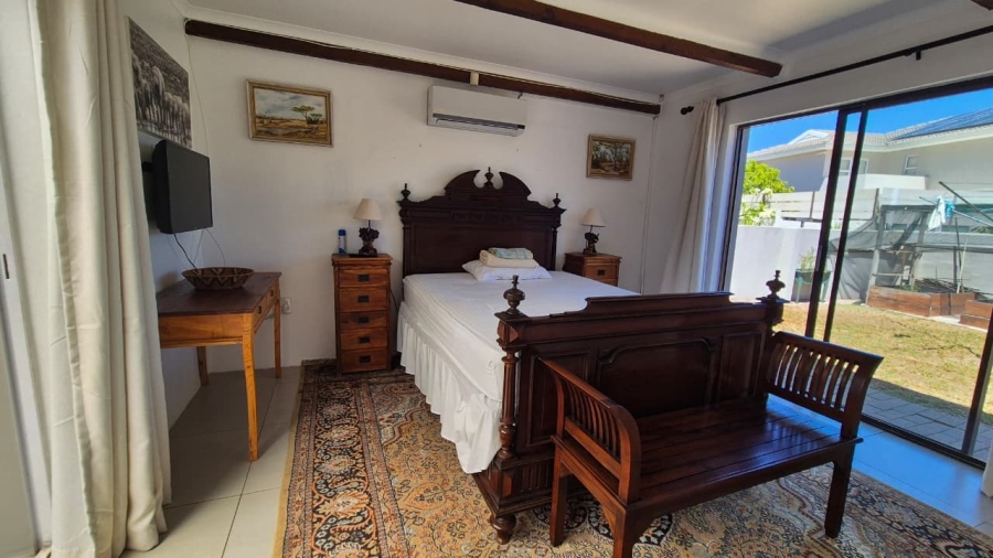 4 Bedroom Property for Sale in Country Club Western Cape